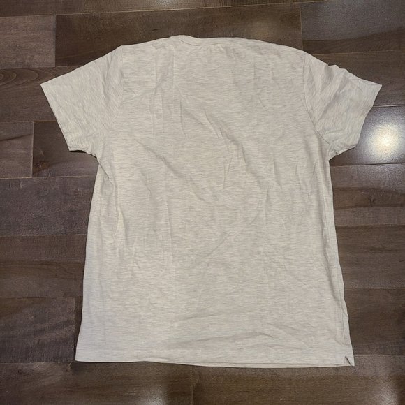 French Connection Logo Shirt - Picture 2 of 4